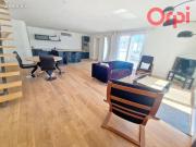 Maison 4 pièces 110 m²