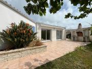 Maison 4 pièces 110 m²