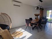 Maison 4 pièces 110 m²