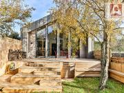 Maison 4 pièces 110 m²