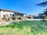 Maison 4 pièces 110 m²