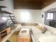 Maison 4 pièces 110 m²