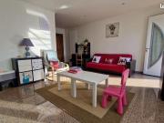 Maison 4 pièces 110 m²