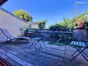 Maison 4 pièces 110 m²
