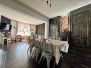 Maison 4 pièces 110 m²