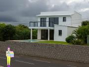 Maison 4 pièces 110 m²