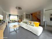 Maison 4 pièces 110 m²