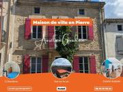 Maison 4 pièces 110 m²