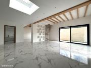Maison 4 pièces 110 m²