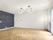 Maison 4 pièces 110 m²