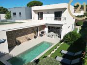 Maison 4 pièces 110 m²