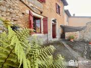 Maison 4 pièces 110 m²