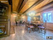 Maison 4 pièces 110 m²