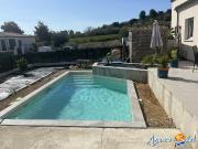 Maison 4 pièces 110 m²