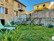 Maison 4 pièces 110 m²