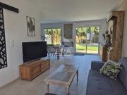 Maison 4 pièces 110 m²