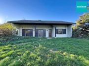 Maison 4 pièces 110 m²