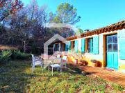 Maison 4 pièces 110 m²