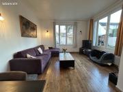 Maison 4 pièces 110 m²