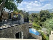 Maison 4 pièces 110 m²