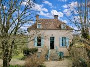 Maison 4 pièces 110 m²