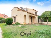 Maison 4 pièces 110 m²