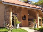 Maison 4 pièces 110 m²