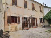 Maison 4 pièces 112 m²