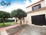 Maison 4 pièces 110 m²