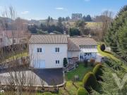 Maison 4 pièces 110 m²