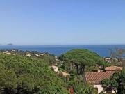 Maison 4 pièces 110 m²