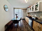 Maison 4 pièces 110 m²