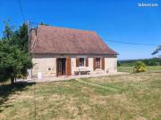 Maison 4 pièces 110 m²