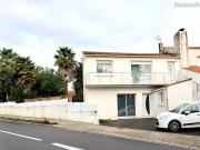 Maison 4 pièces 110 m² Maison 4 pièces 110 m²