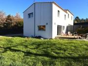 Maison 4 pièces 110 m²