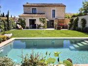 Maison 4 pièces 110 m²