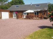 Maison 4 pièces 110 m²