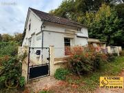 Maison 4 pièces 110 m²