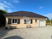 Maison 4 pièces 110 m²
