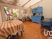 Maison 4 pièces 110 m²