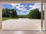 Maison 4 pièces 110 m²