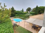 Maison 4 pièces 200 m²
