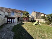 Maison 4 pièces 110 m²