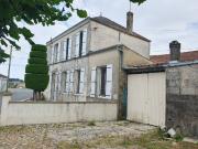 Maison 4 pièces 110 m²