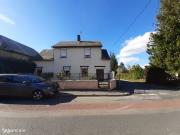 Maison 4 pièces 110 m²