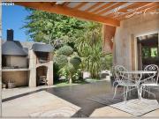 Maison 4 pièces 110 m²