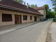 Maison 4 pièces 110 m²