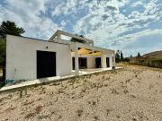 Maison 4 pièces 110 m²