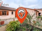 Maison 4 pièces 110 m²