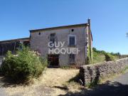 Maison 4 pièces 110 m²